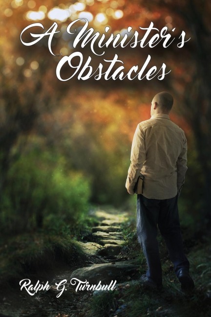 A Ministers Obstacles