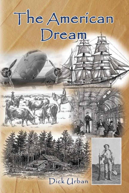 The American Dream