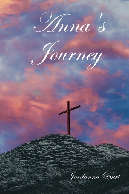 Annas Journey