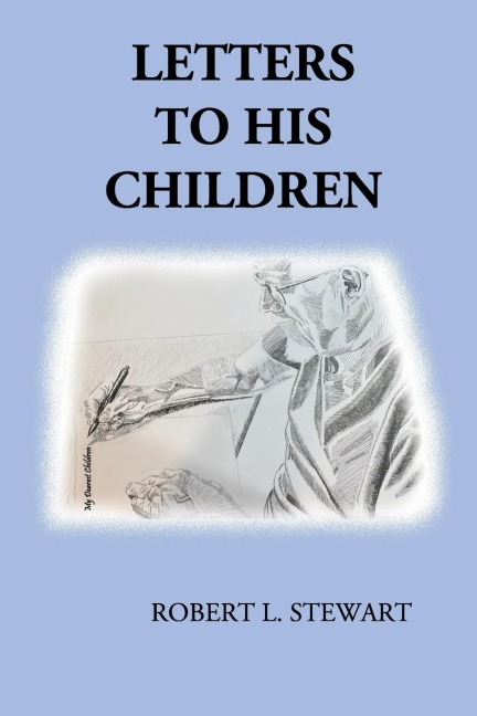Letters to His Children