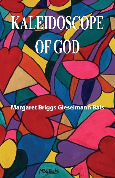Kaleidoscope of God