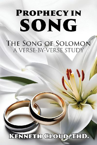 Prophecy in Song