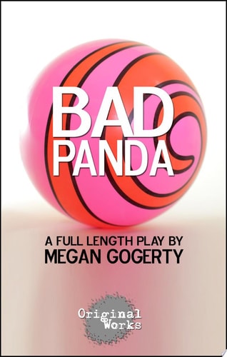 Bad Panda
