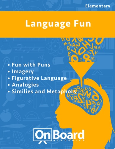 Language Fun