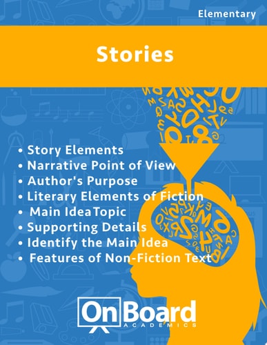 Stories