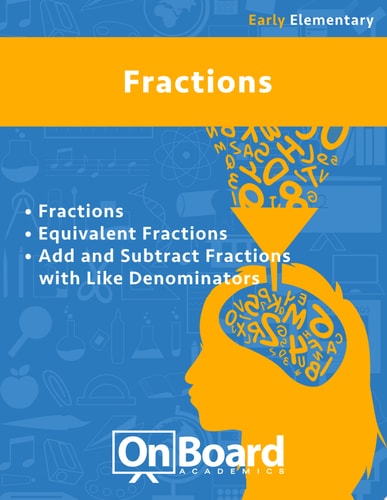 Fractions