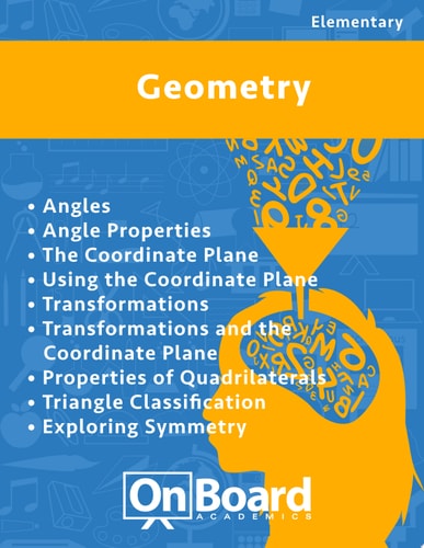 Geometry