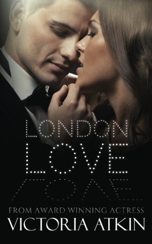 London Love