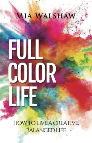 Full Color Life