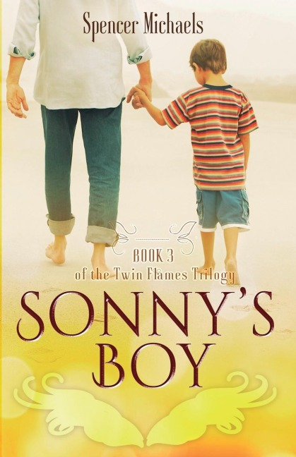 Sonnys Boy