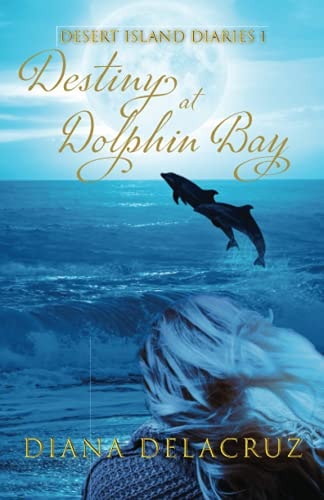 Destiny at Dolphin Bay