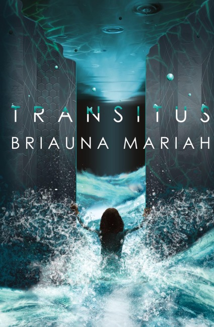 Transitus
