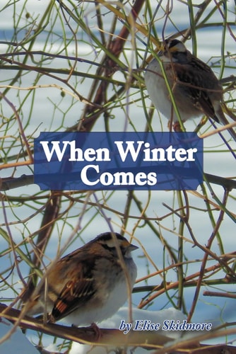 When Winter Comes