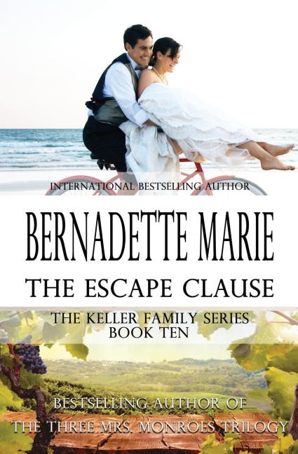 The Escape Clause