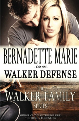 Walker Defense