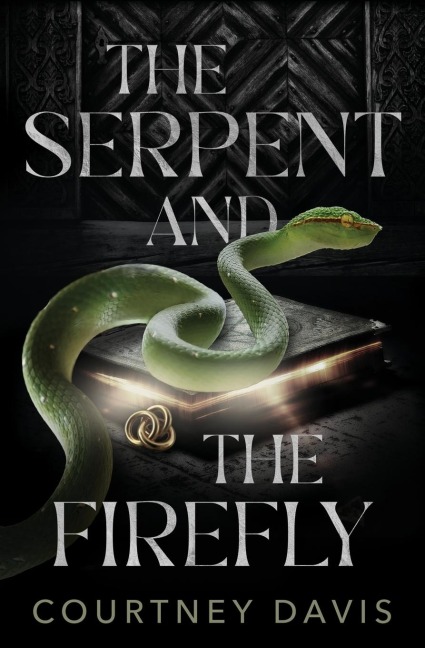 The Serpent and the Firefly