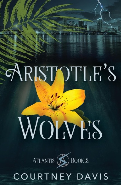 Aristotles Wolves