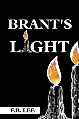 Brants Light