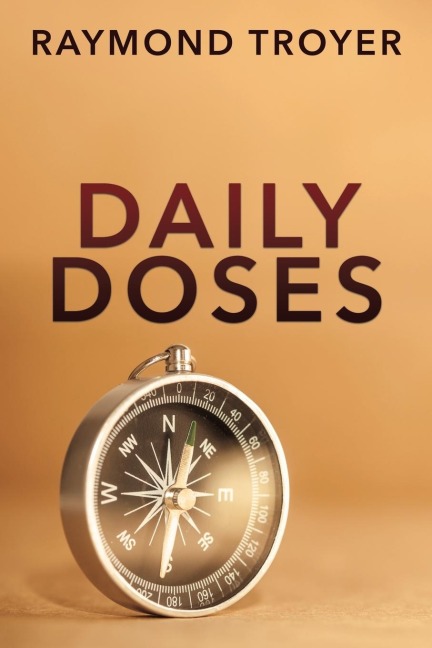Daily Doses