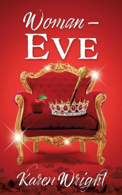 Woman - Eve