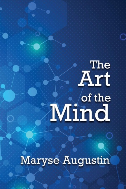 The Art of the Mind