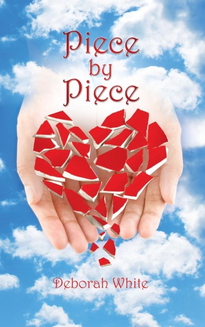 Piece By Piece