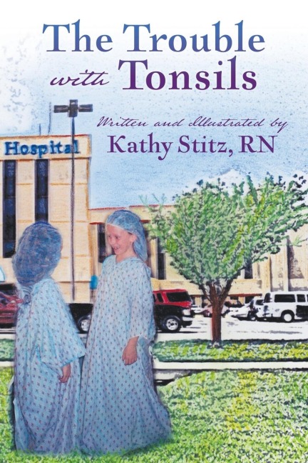 The Trouble with Tonsils