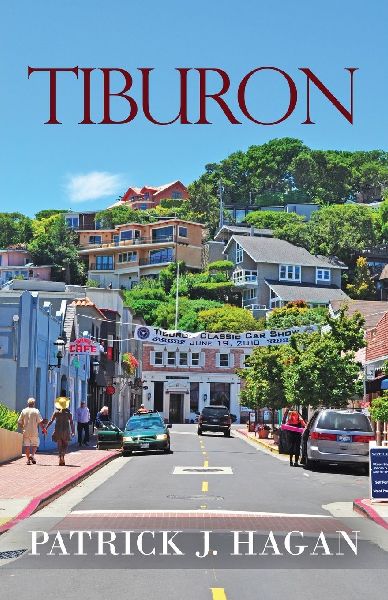 Tiburon