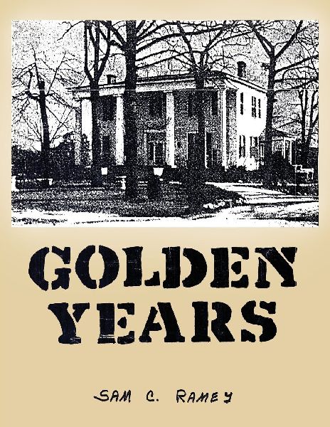 Golden Years