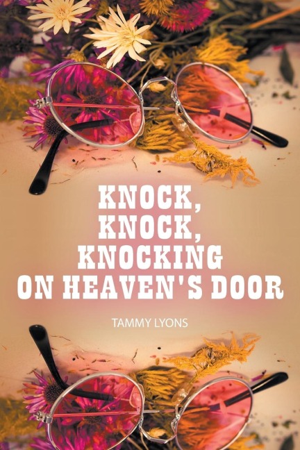 Knock, Knock, Knocking On Heavens Door