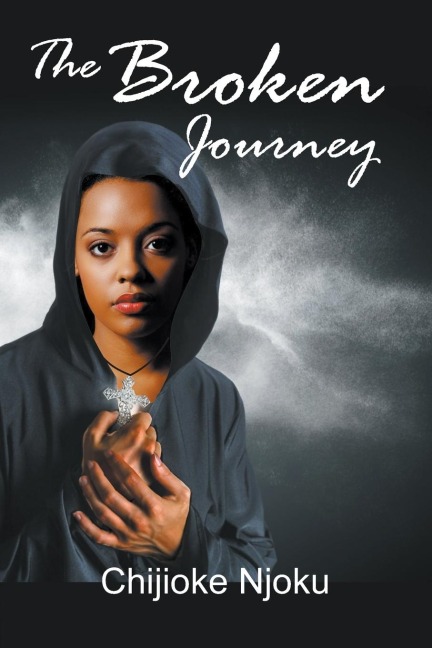 The Broken Journey