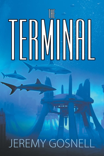 The Terminal