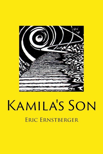 Kamilas Son