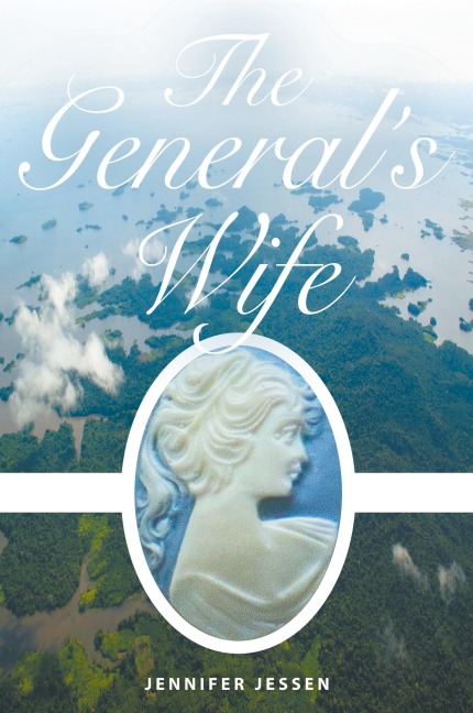 The Generals Wife
