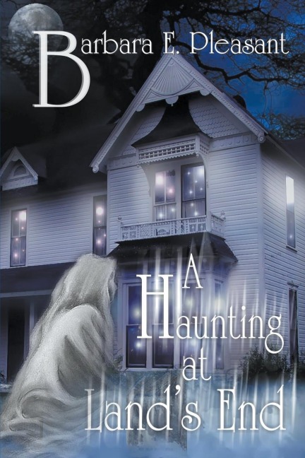 A Haunting at Lands End