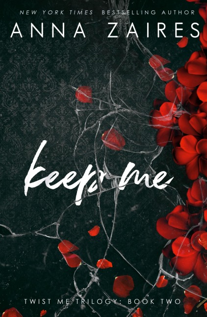 Keep Me
