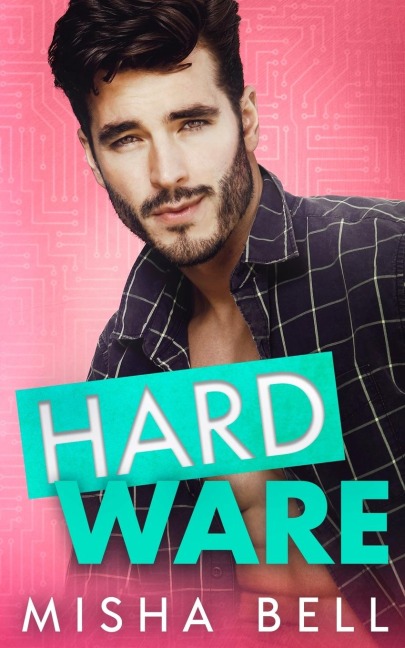 Hard Ware
