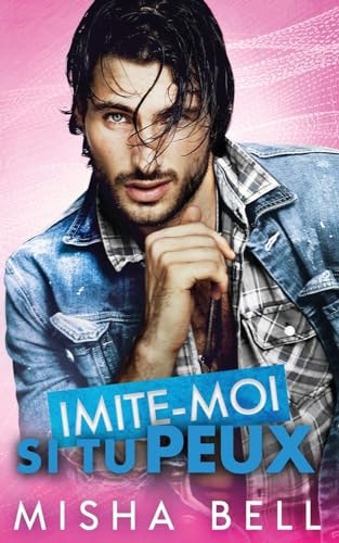 Imite-Moi Si Tu Peux