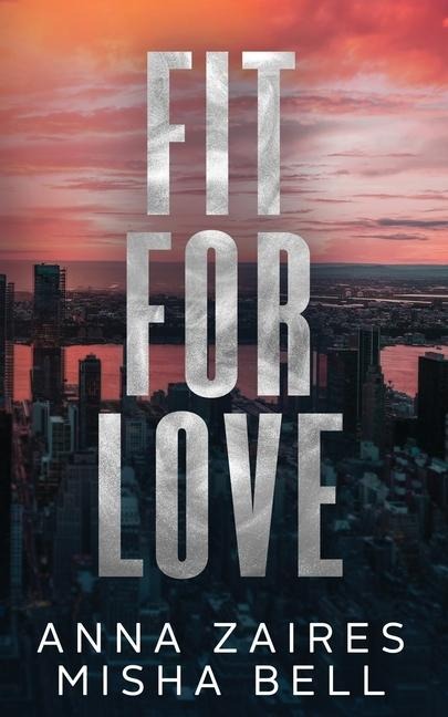 Fit for Love