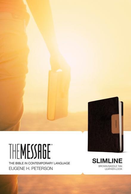 Message-MS-Slimline