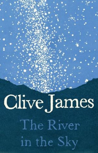 The River in the Sky: A Poem