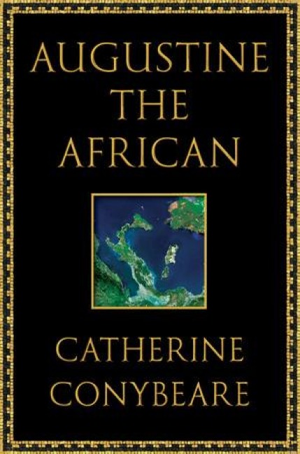 Augustine the African