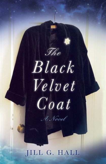 The Black Velvet Coat: A Novel