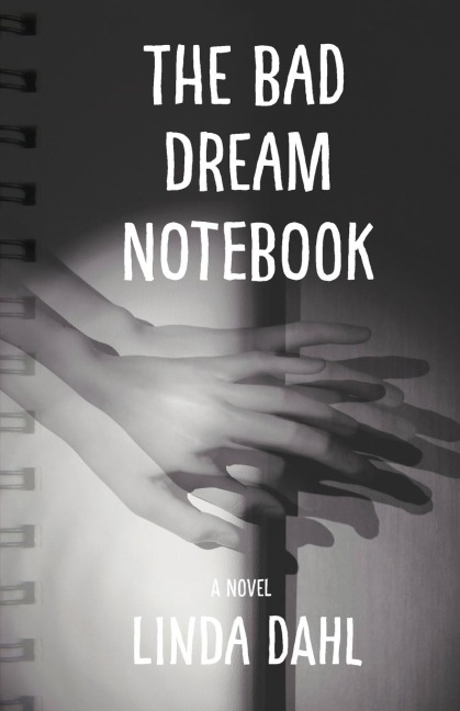 Bad Dream Notebook