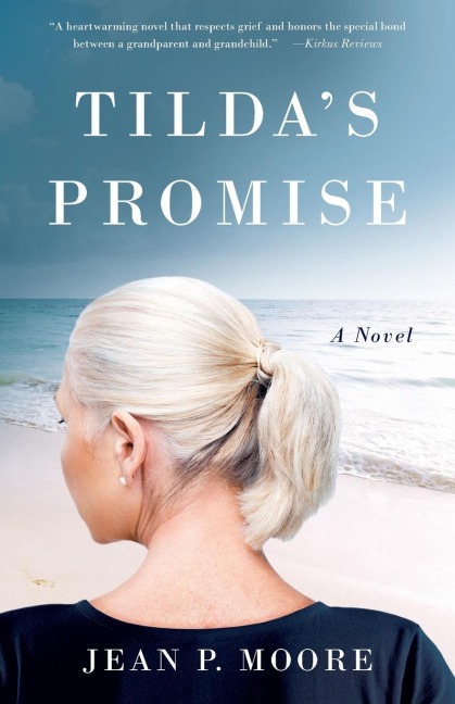 Tildas Promise