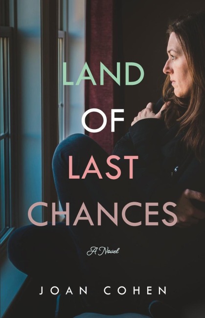 Land of Last Chances