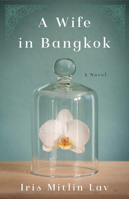 Wife in Bangkok