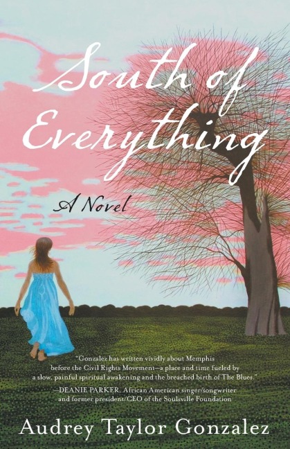 South of Everything