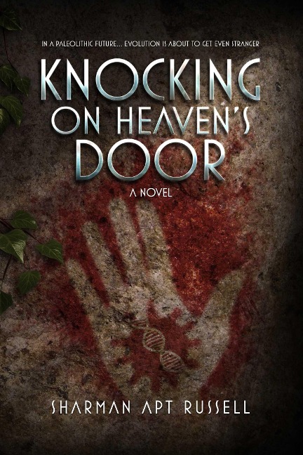 Knocking on Heaven's Door