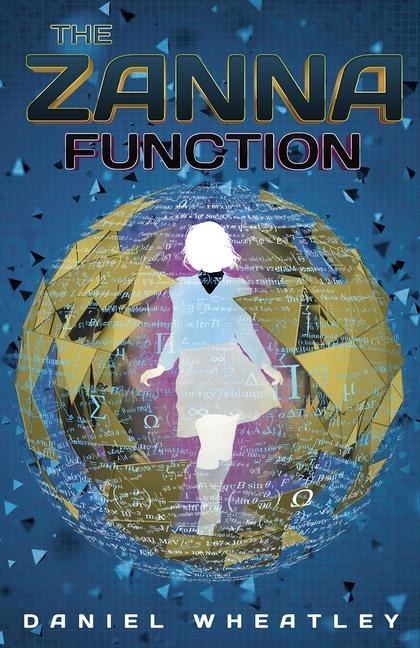 The Zanna Function